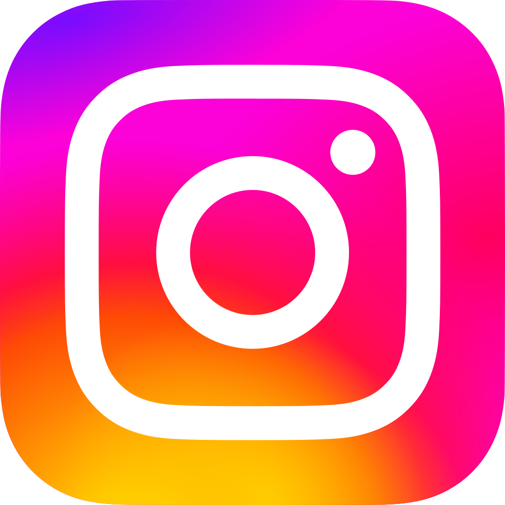 Instagram Indonesia