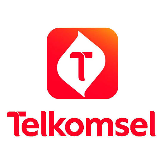 Telkomsel