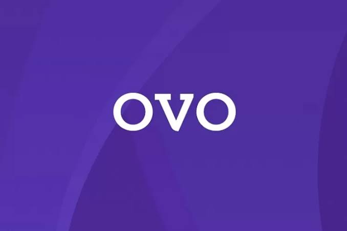 OVO