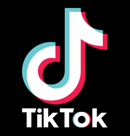 Tiktok Indonesia