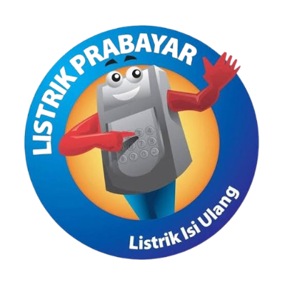 Token PLN